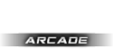 Gioco Plus Arcade