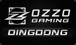 Ozzo DingDong